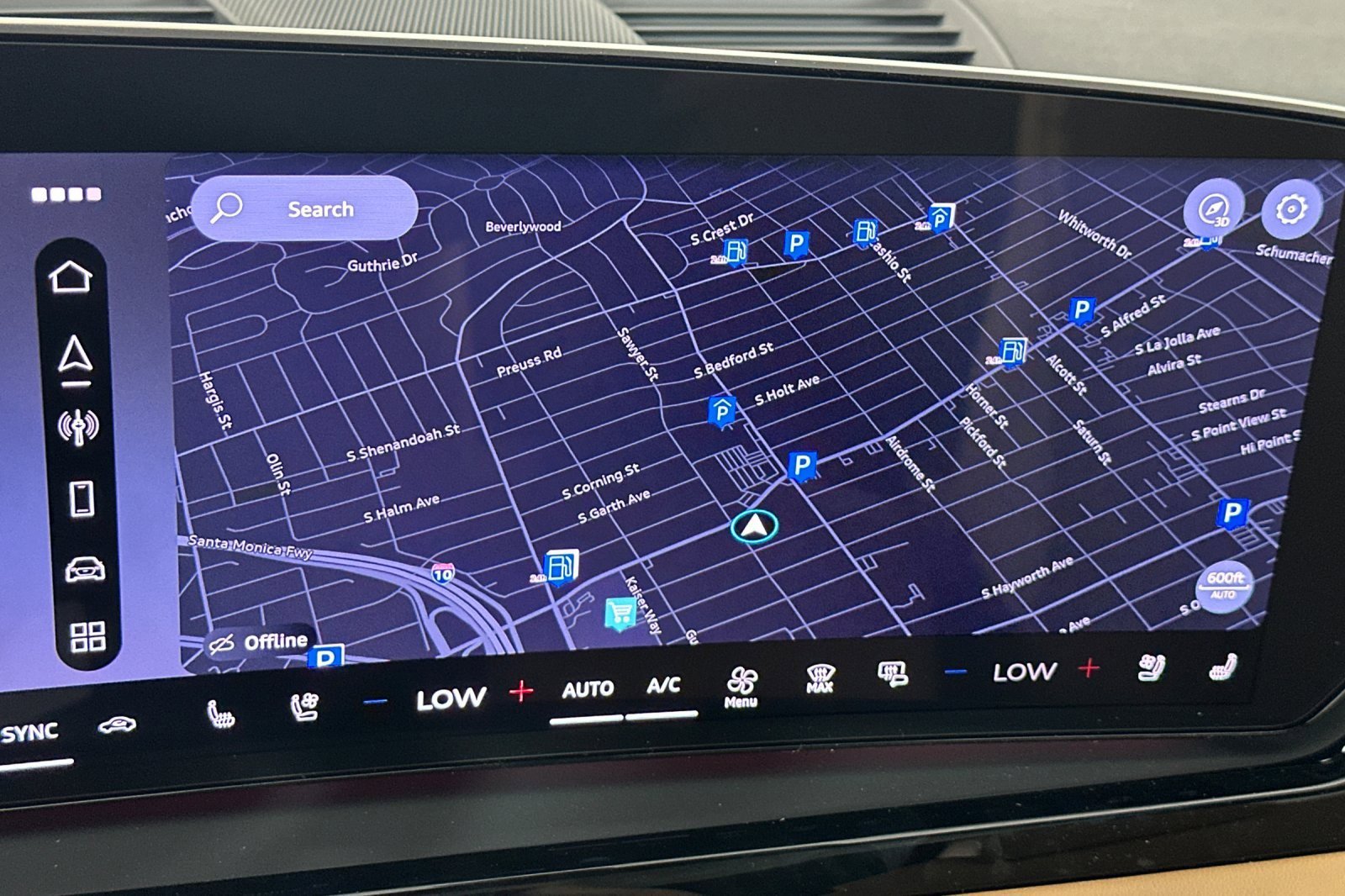 New 2026 Audi A5 2.0T Premium Plus AWD/4WD image 17