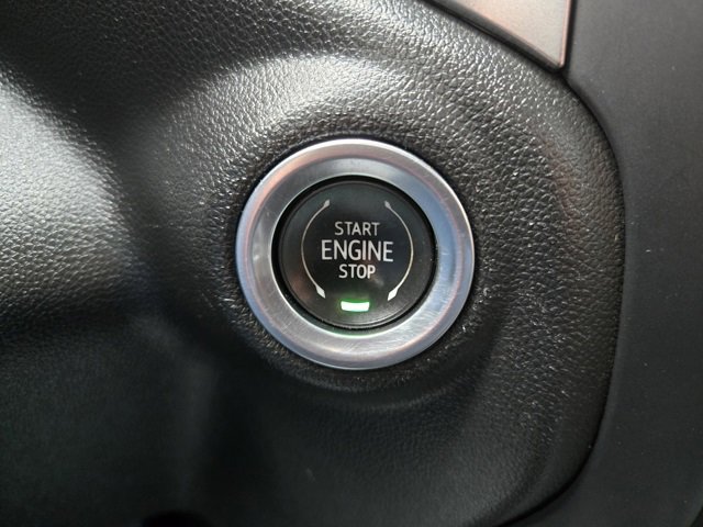 Used 2022 Chevrolet Silverado 2500 LTZ image 37