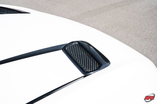 Used 2019 Ford Mustang GT Premium w/ Equipment Group 401A image 76