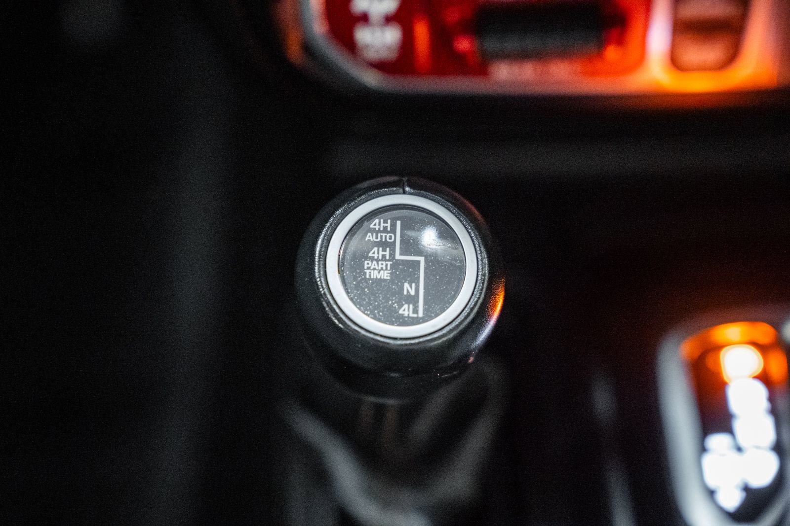 Used 2023 Jeep Wrangler Rubicon 392 image 33