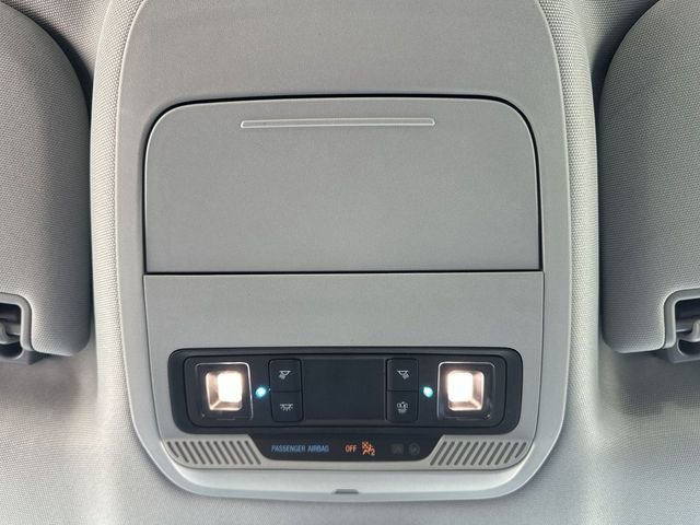 Used 2025 Ford F150 XLT w/ Equipment Group 301A Standard image 18