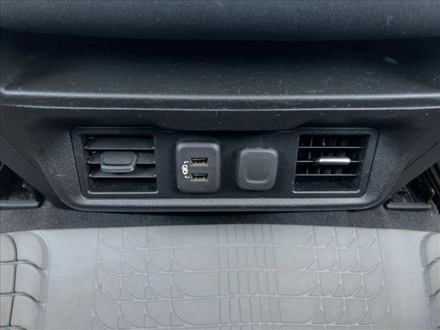 Used 2022 GMC Sierra 1500 Elevation image 15