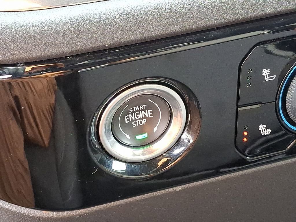 Used 2023 Chevrolet Silverado 1500 RST w/ Z71 Off-Road Package image 23