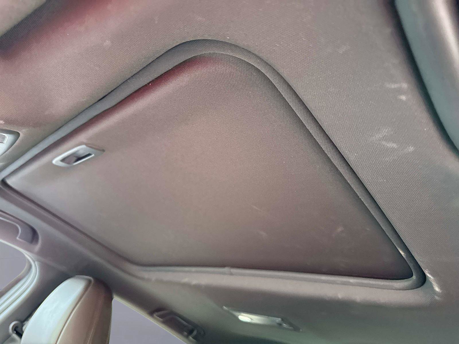 Certified 2022 MAZDA CX-5 Signature image 38