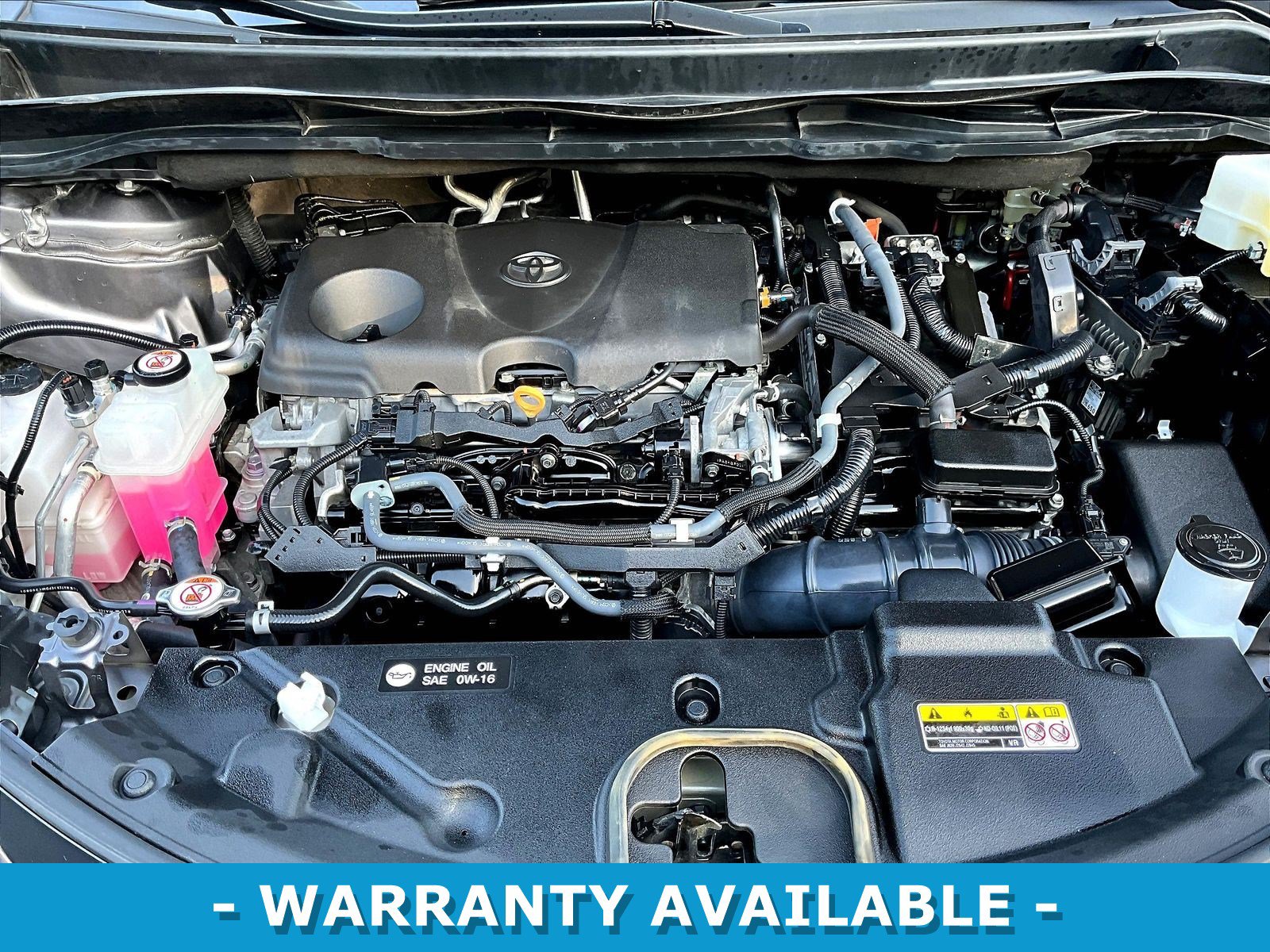 Used 2021 Toyota Sienna XLE FWD image 30