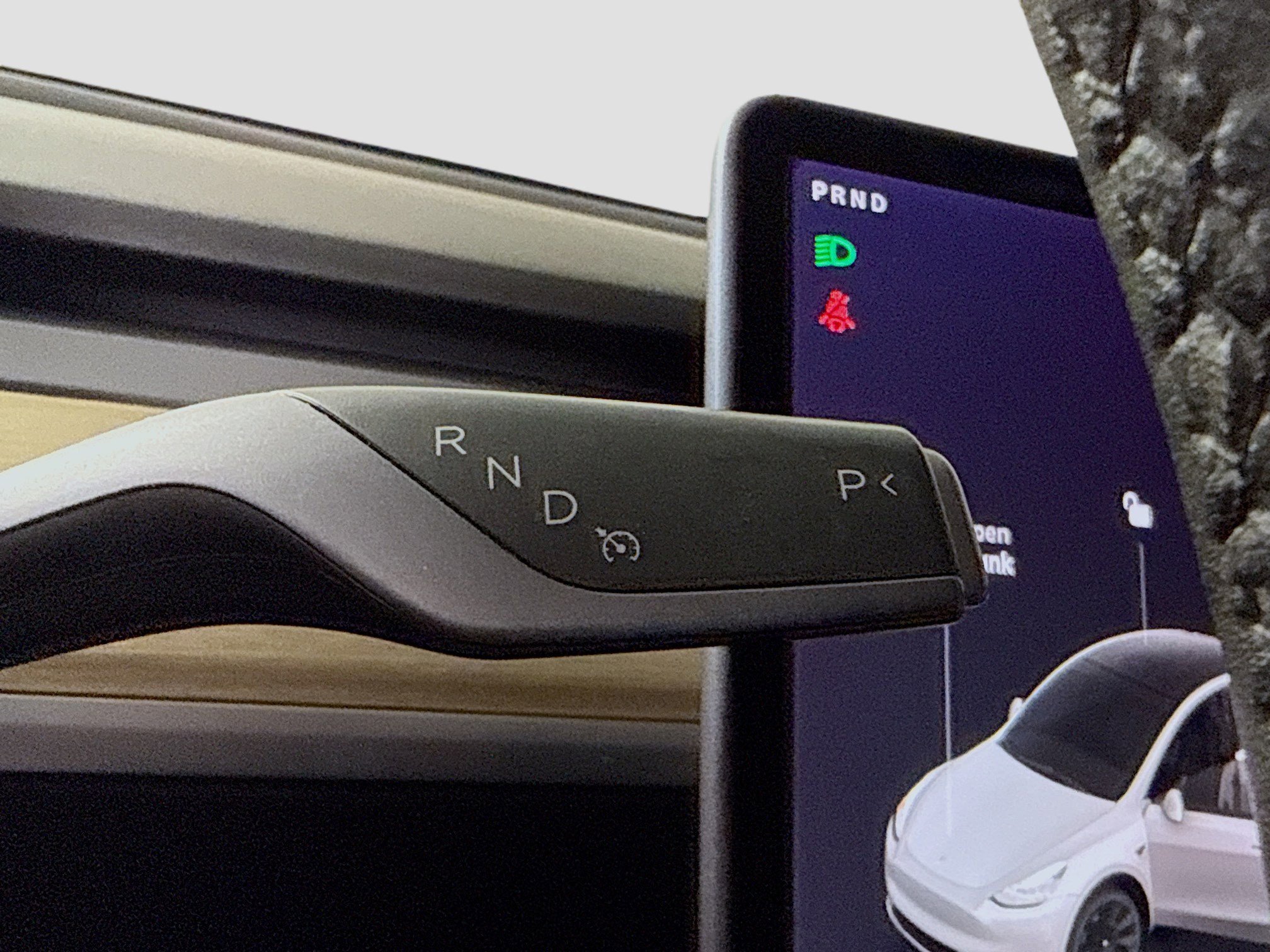 Used 2021 Tesla Model Y Long Range image 20