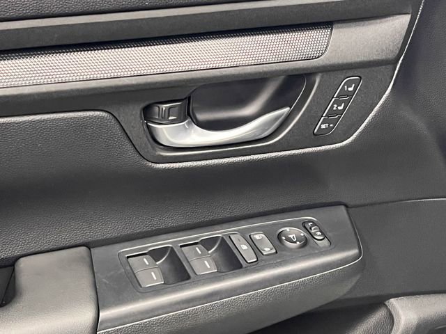 Used 2024 Honda CR-V Sport-L image 9
