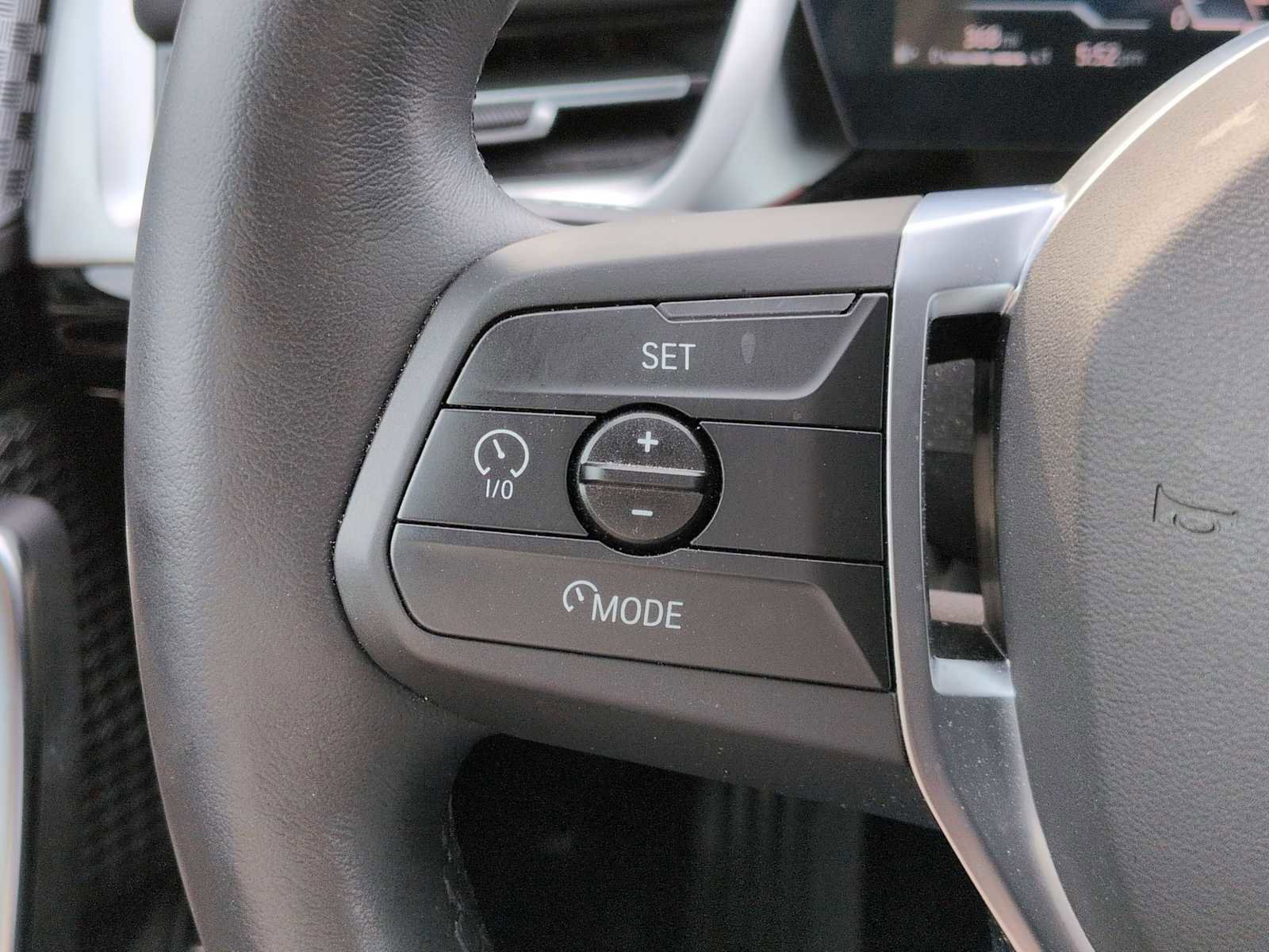 Certified 2023 BMW X1 xDrive28i w/ Premium Package image 26