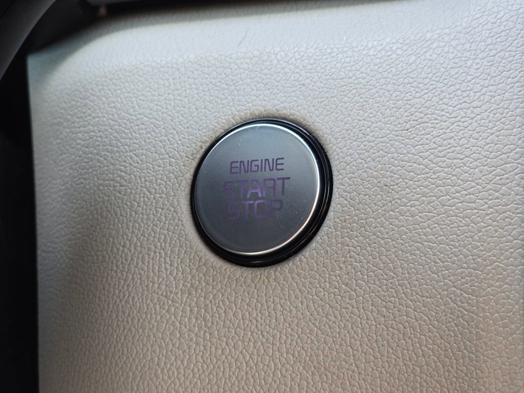 Used 2023 Kia Sorento SX image 20