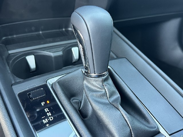 New 2026 MAZDA CX-50 AWD 2.5 S w/ Weather Package image 30