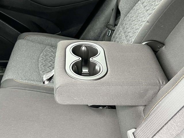 Certified 2023 Chevrolet Equinox LT image 12