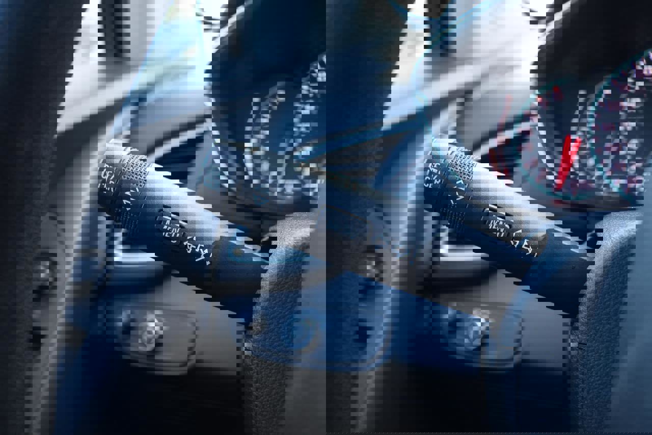 Used 2020 Chevrolet Trax LT image 29