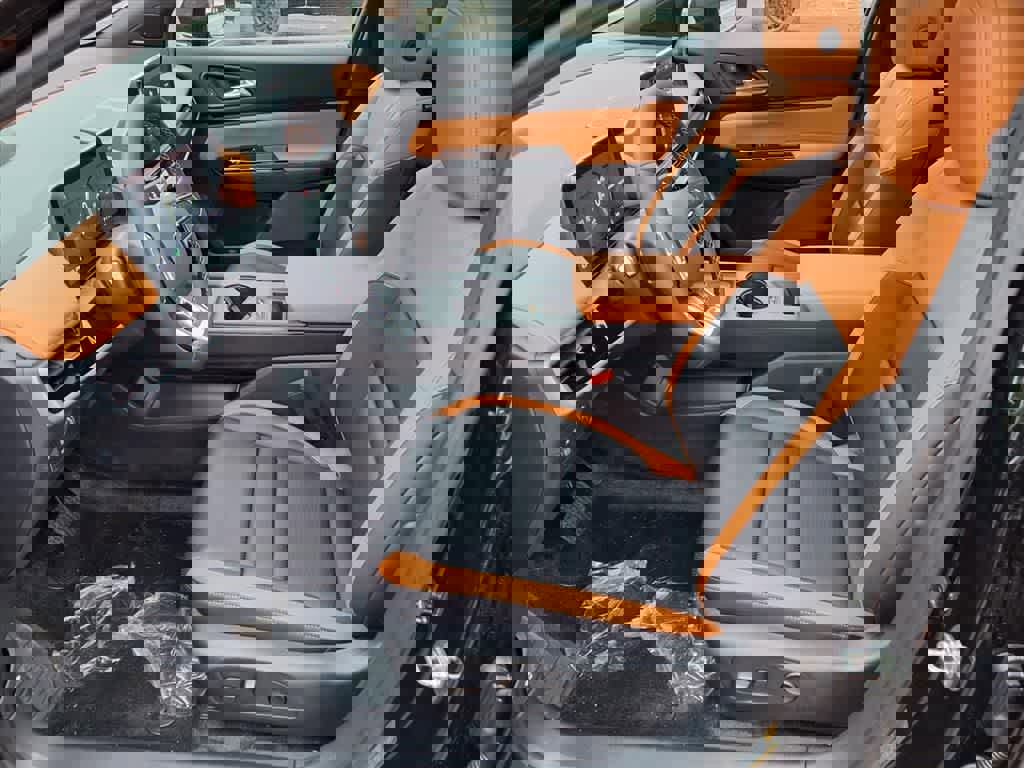 New 2026 Honda Prologue Elite image 12