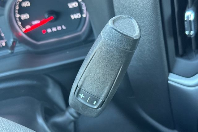 Used 2024 GMC Sierra 1500 Pro AWD/4WD image 33