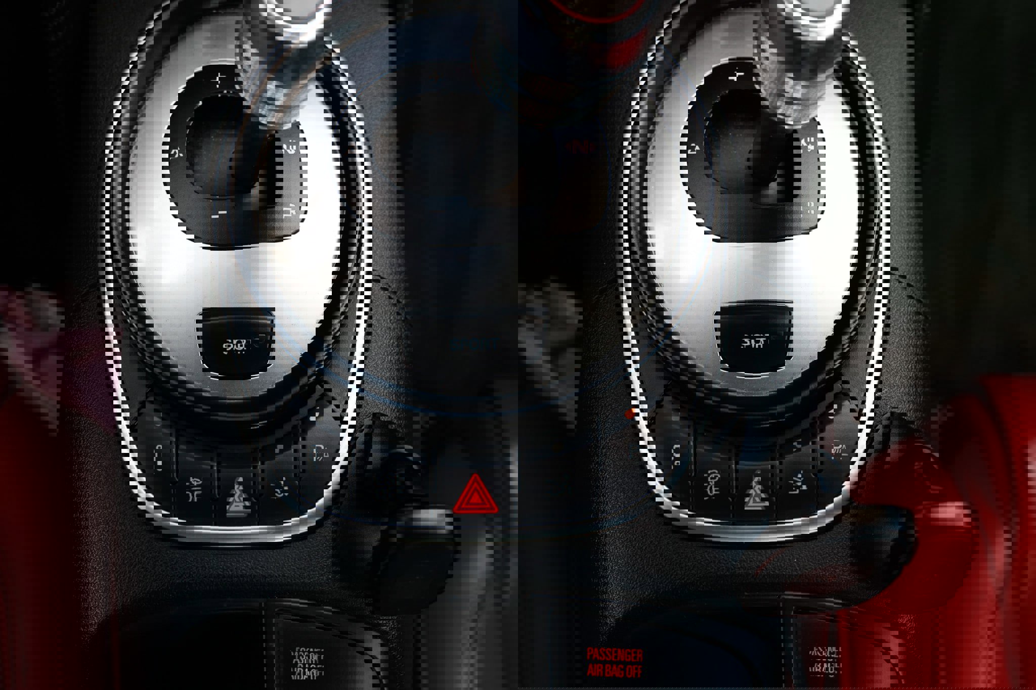 Used 2011 Audi R8 V10 image 39