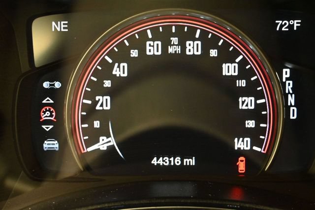Certified 2023 Dodge Durango GT AWD/4WD image 13