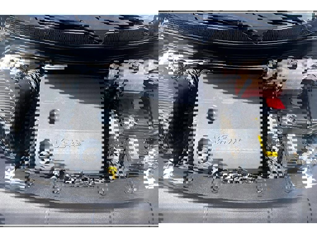 Used 2020 Chevrolet Traverse Premier image 10