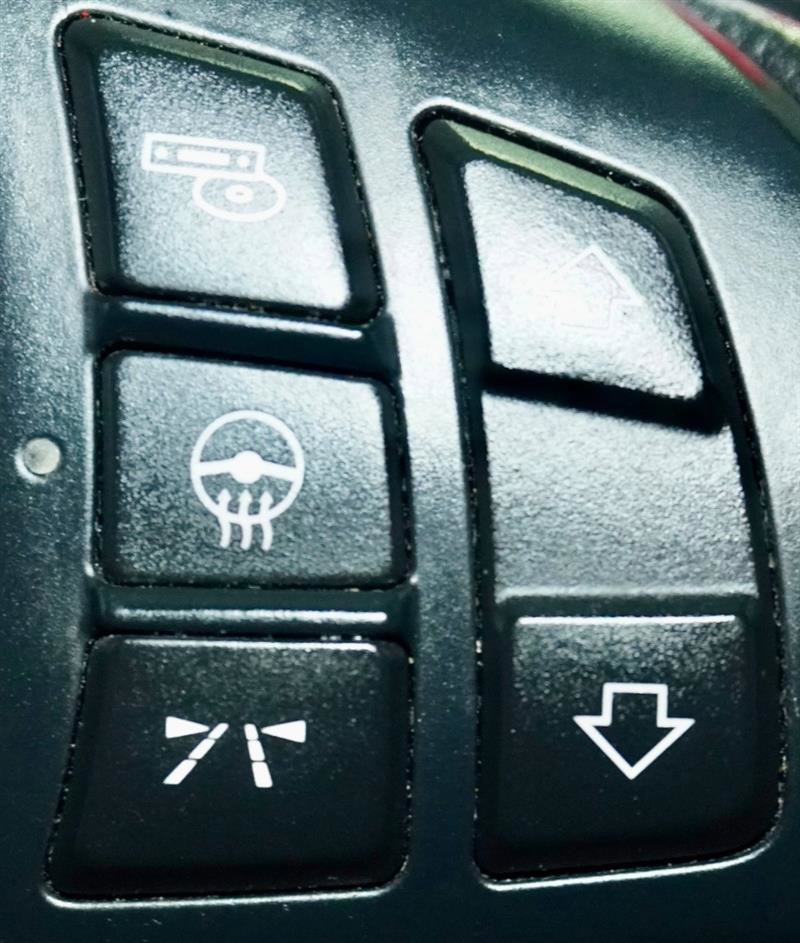 Used 2013 BMW X5 xDrive50i image 33