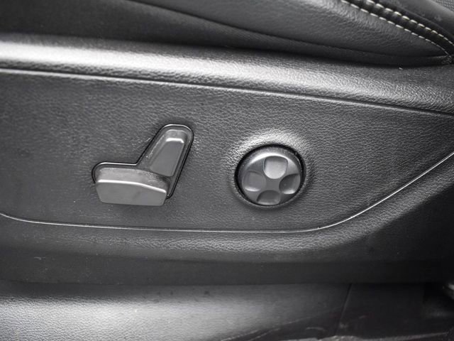 Used 2022 RAM 1500 Rebel w/ Rebel Level 2 Equipment Group image 17