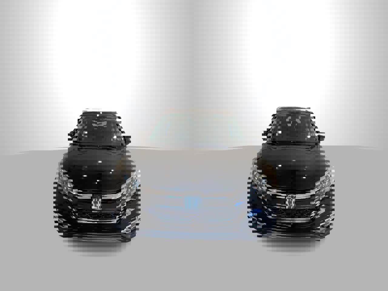 Used 2016 Honda CR-V Touring image 3