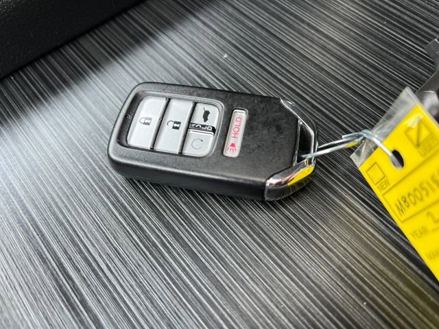 Used 2021 Honda Pilot EX-L image 33