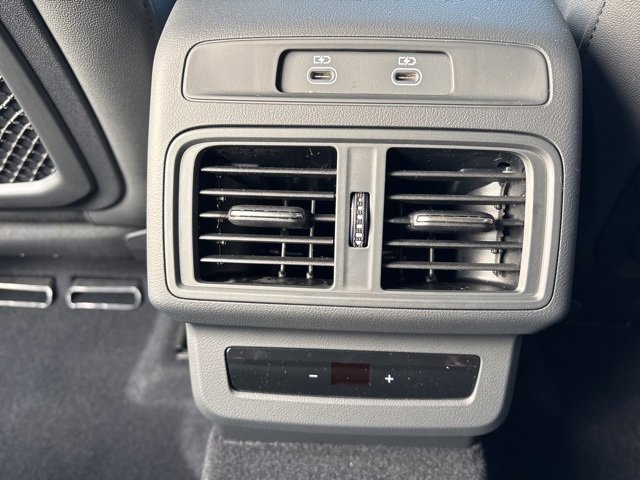 New 2025 Audi Q5 Premium Plus image 12