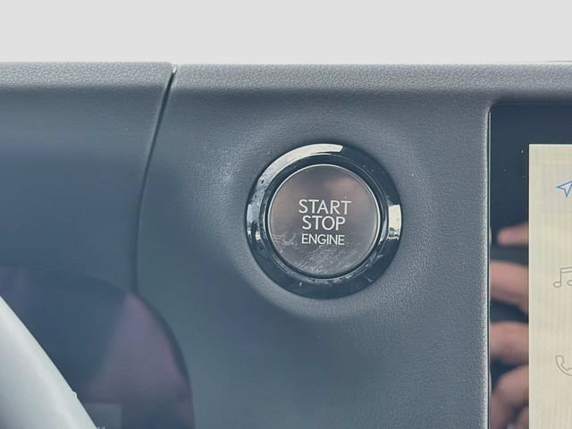 New 2026 Lexus GX 550 w/ Cold Area Package AWD/4WD image 38