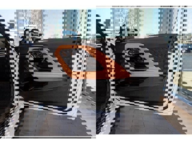 New 2026 BMW 230i xDrive Coupe w/ Premium Package image 70