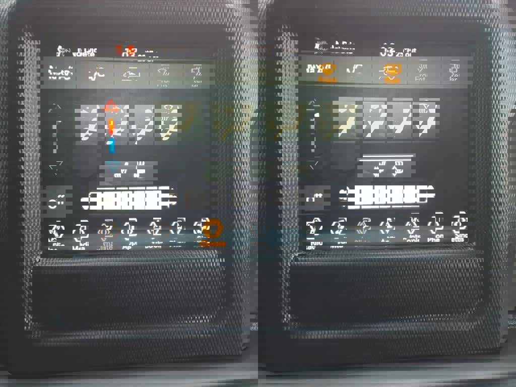 Used 2022 Jeep Gladiator Sport image 17