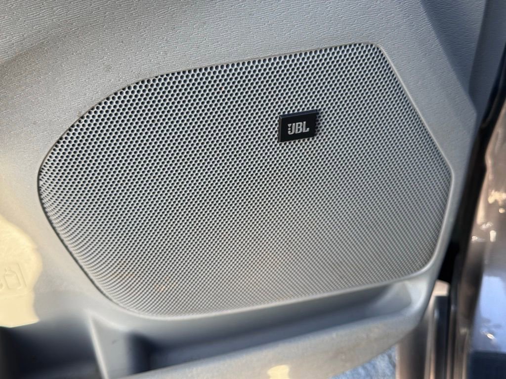 Used 2012 Toyota Sienna Limited w/ Premium Pkg image 22