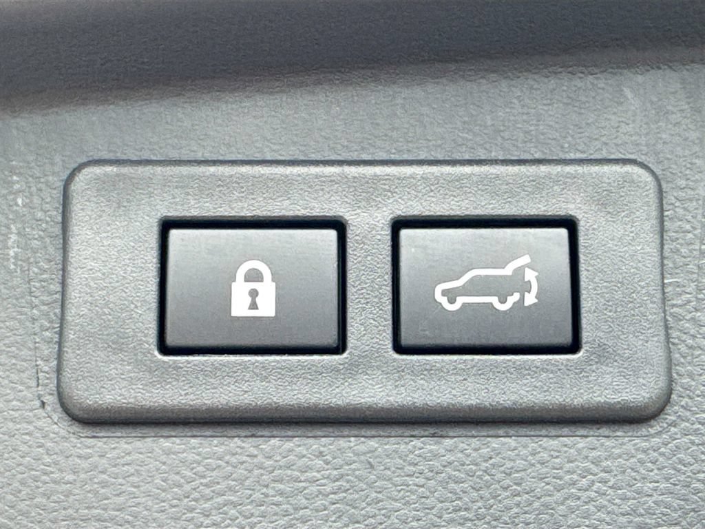 Certified 2023 Subaru Outback Onyx Edition XT AWD/4WD image 33