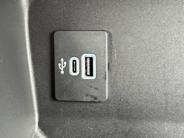 Used 2023 Ford F250 XLT w/ 360-Degree Camera Package AWD/4WD image 22