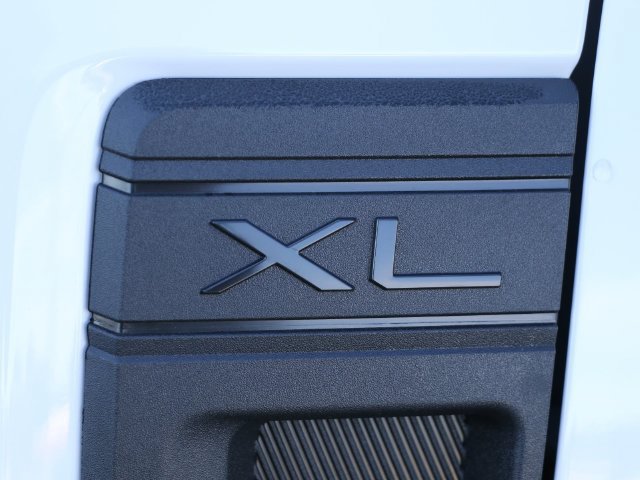 New 2026 Ford Maverick XL FWD image 9