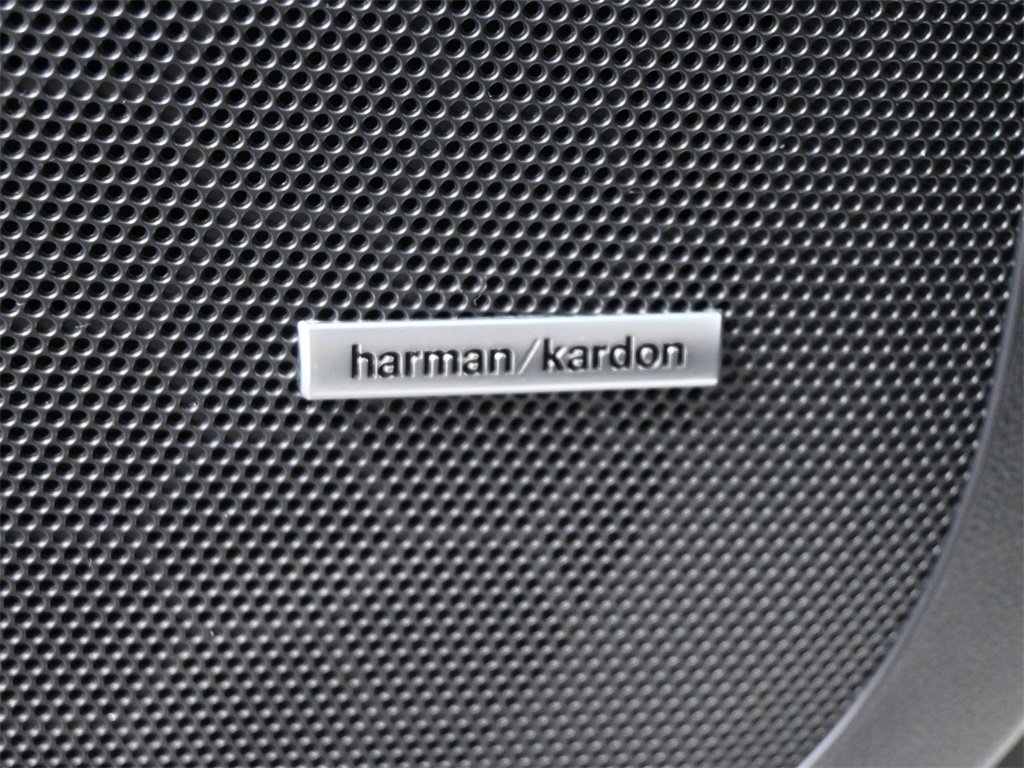 Used 2023 Subaru Ascent Touring image 6