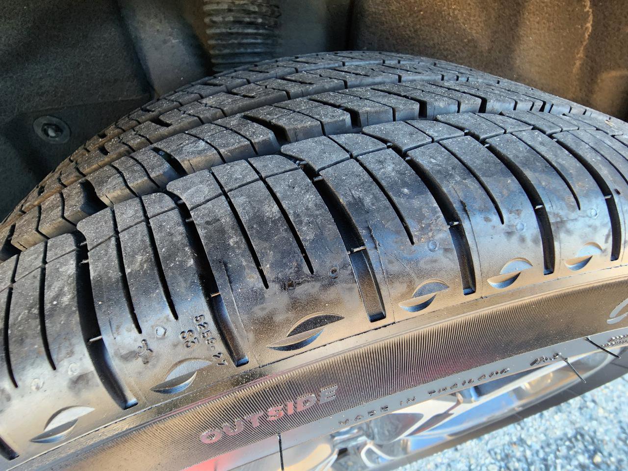 Used 2020 Kia Sportage SX image 36