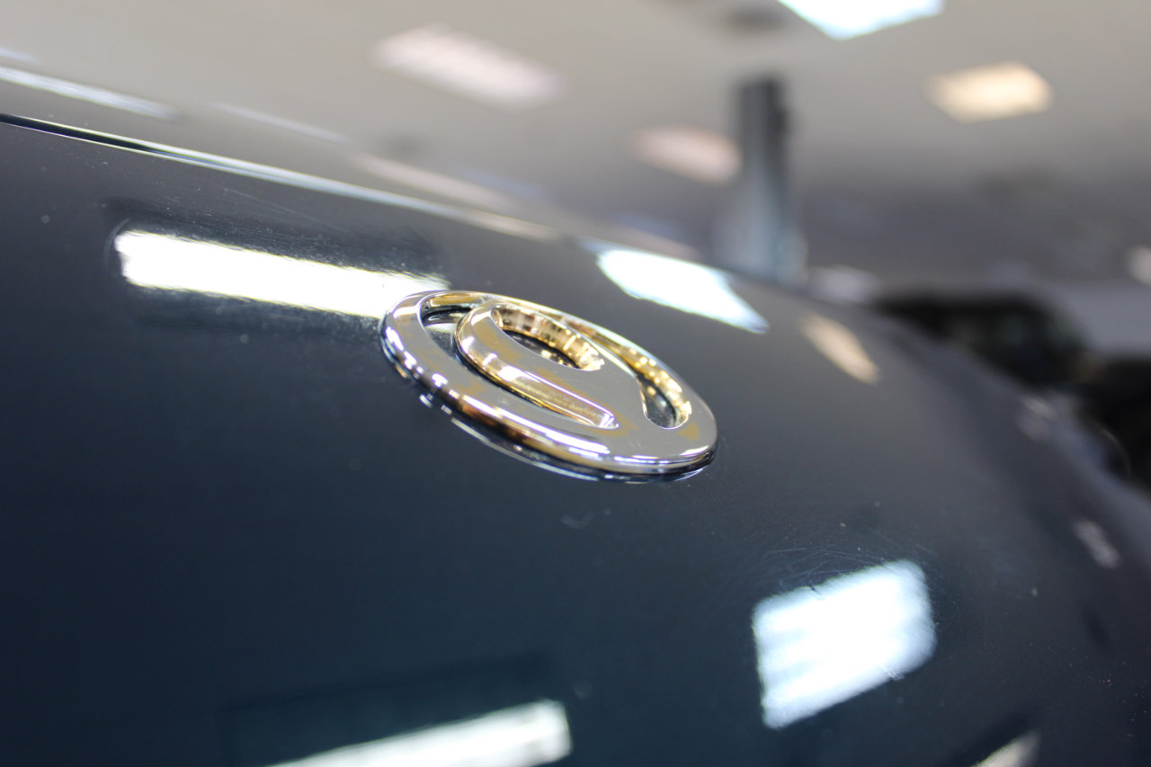 Used 1996 MAZDA MX-5 Miata image 13