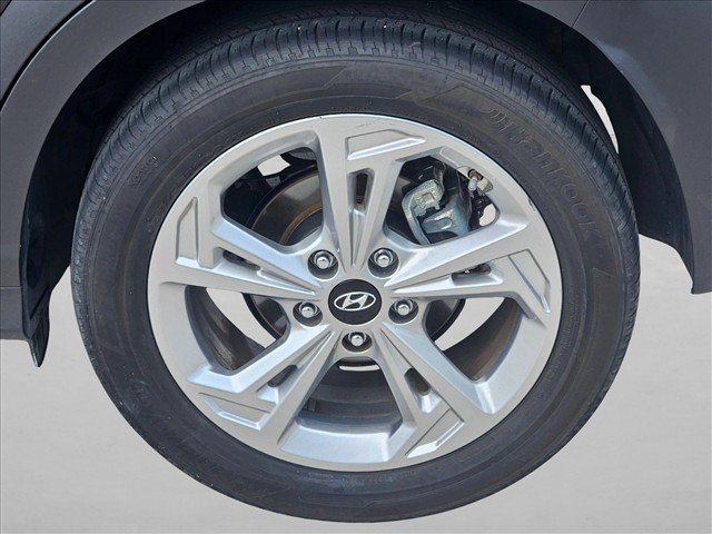 Used 2023 Hyundai Kona SEL FWD image 22