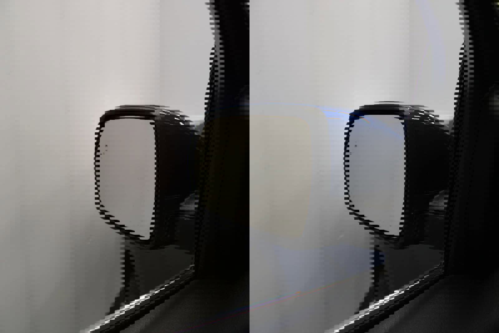 Used 2022 Ford Edge SEL w/ Convenience Package image 13