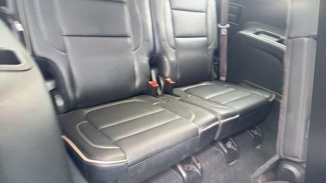 Used 2023 GMC Acadia Denali FWD image 8