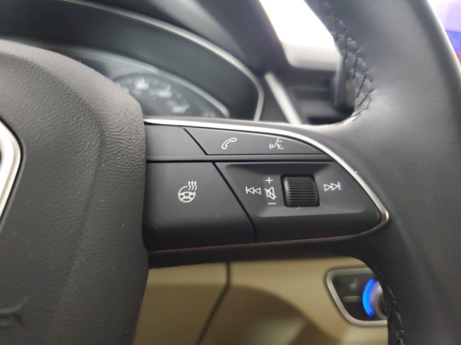 Used 2024 Audi Q5 2.0T Premium AWD/4WD image 26