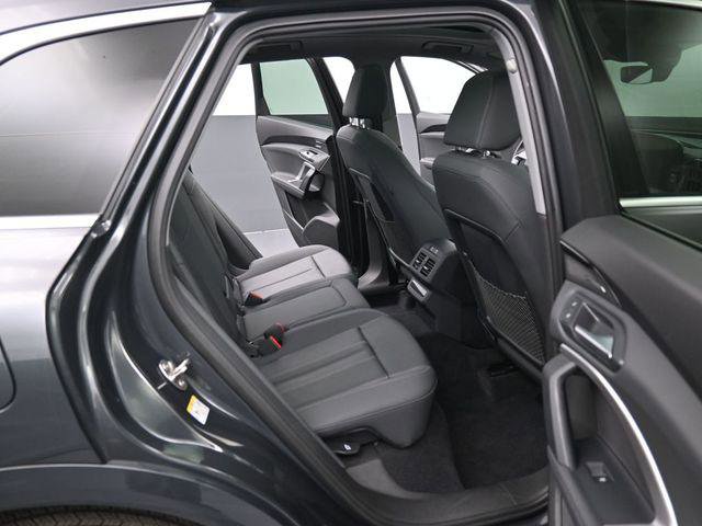 Certified 2025 Audi Q5 Premium Plus w/ Premium Plus image 34