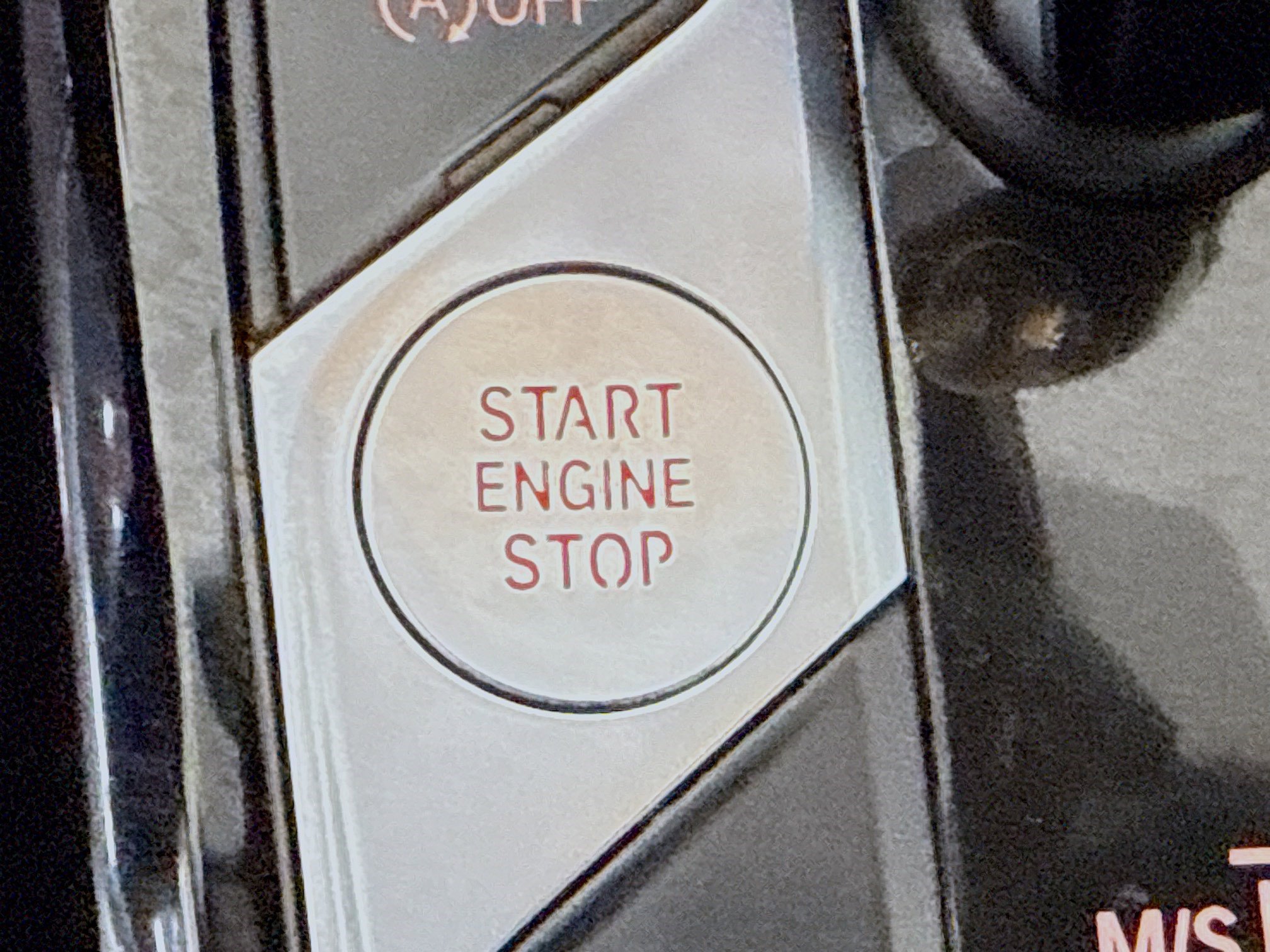 Used 2019 BMW 330i Sedan w/ Convenience Package image 21