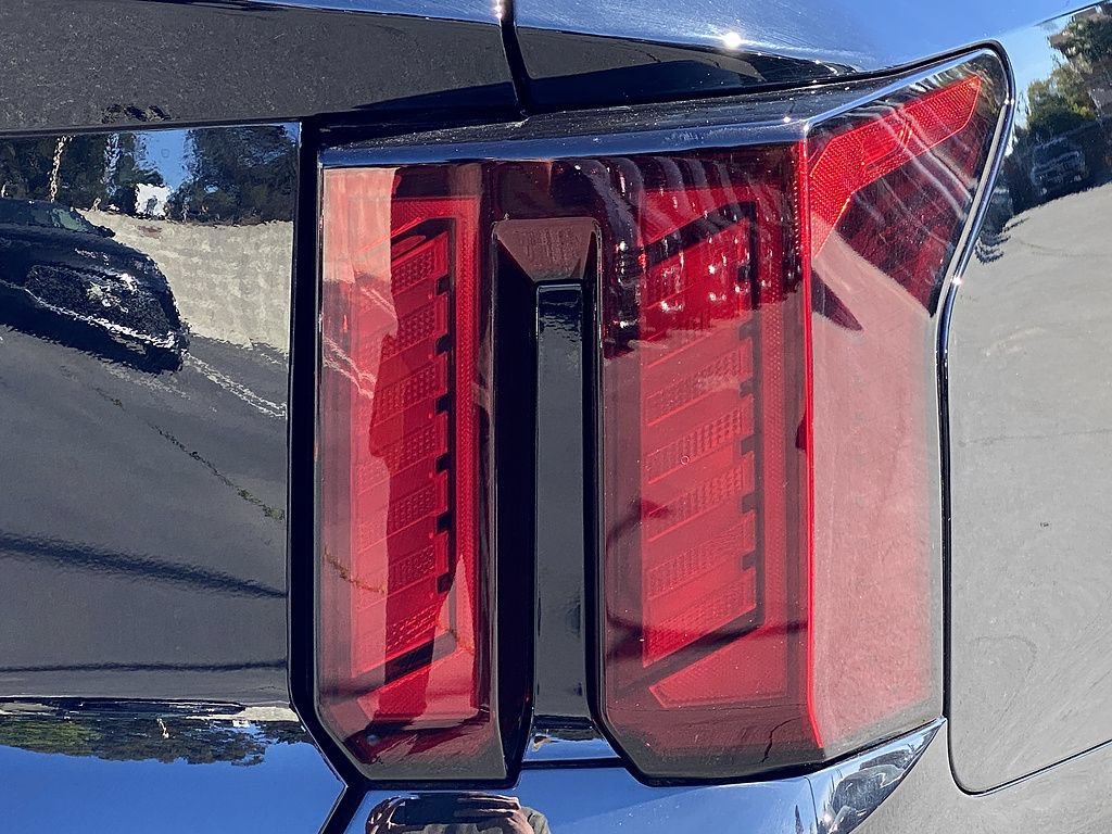 New 2026 Kia Sorento LX FWD image 4