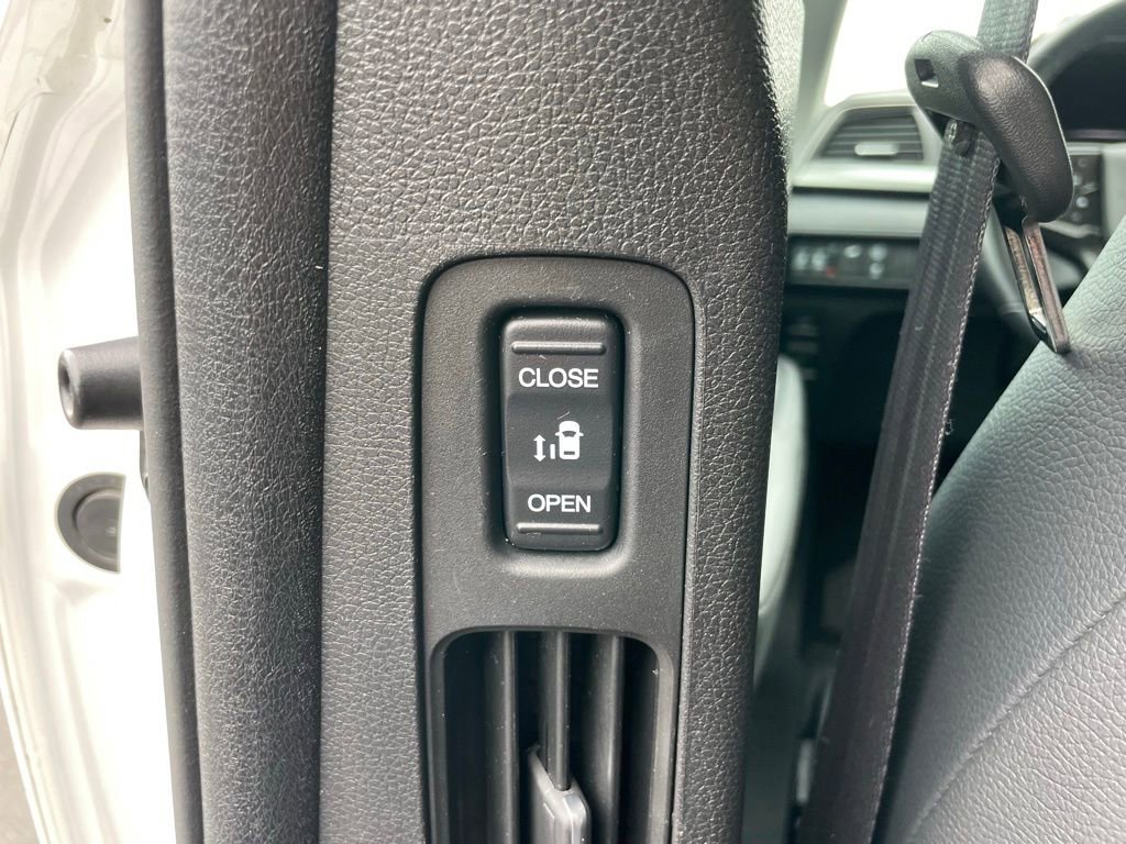 Used 2024 Honda Odyssey EX-L image 47