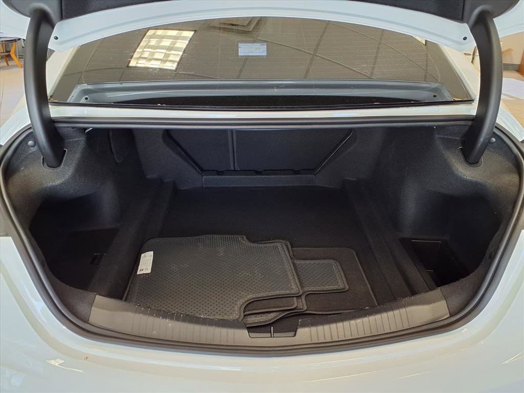 Certified 2024 Cadillac CT5 Luxury w/ Sun And Sound Package image 17