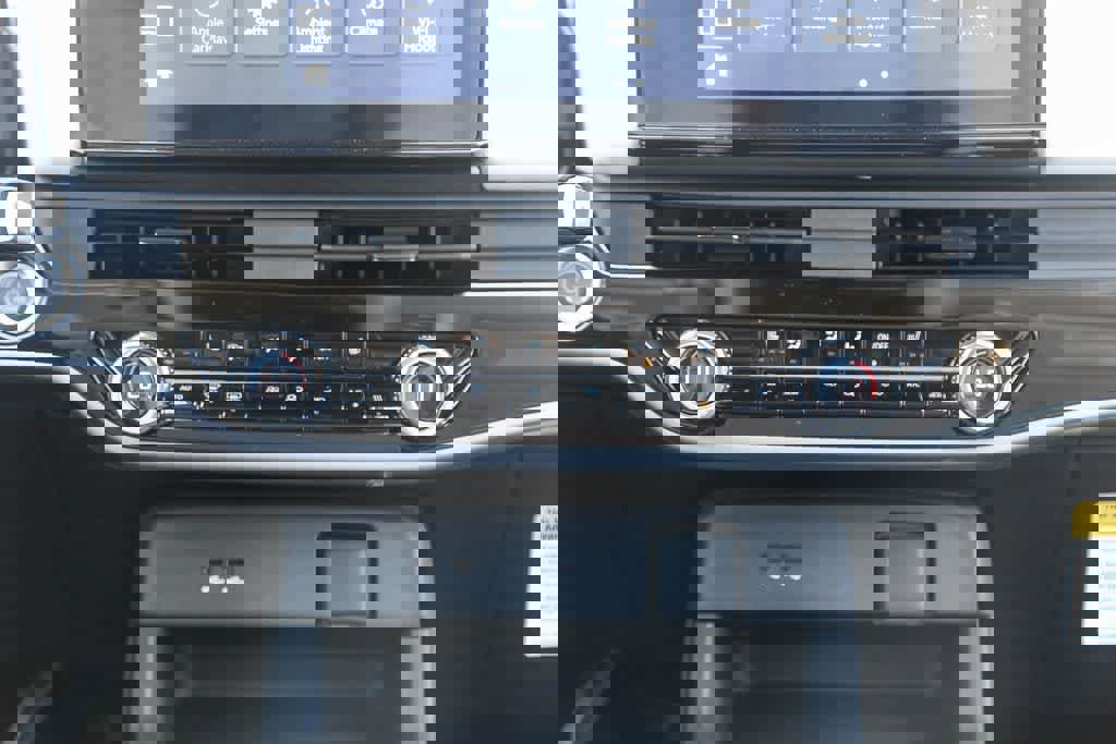 New 2026 Honda Prologue Touring image 14