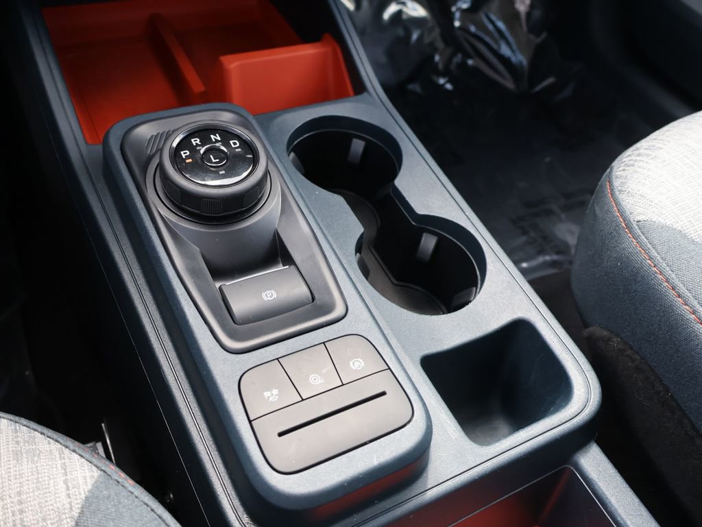 Used 2023 Ford Maverick XLT image 36