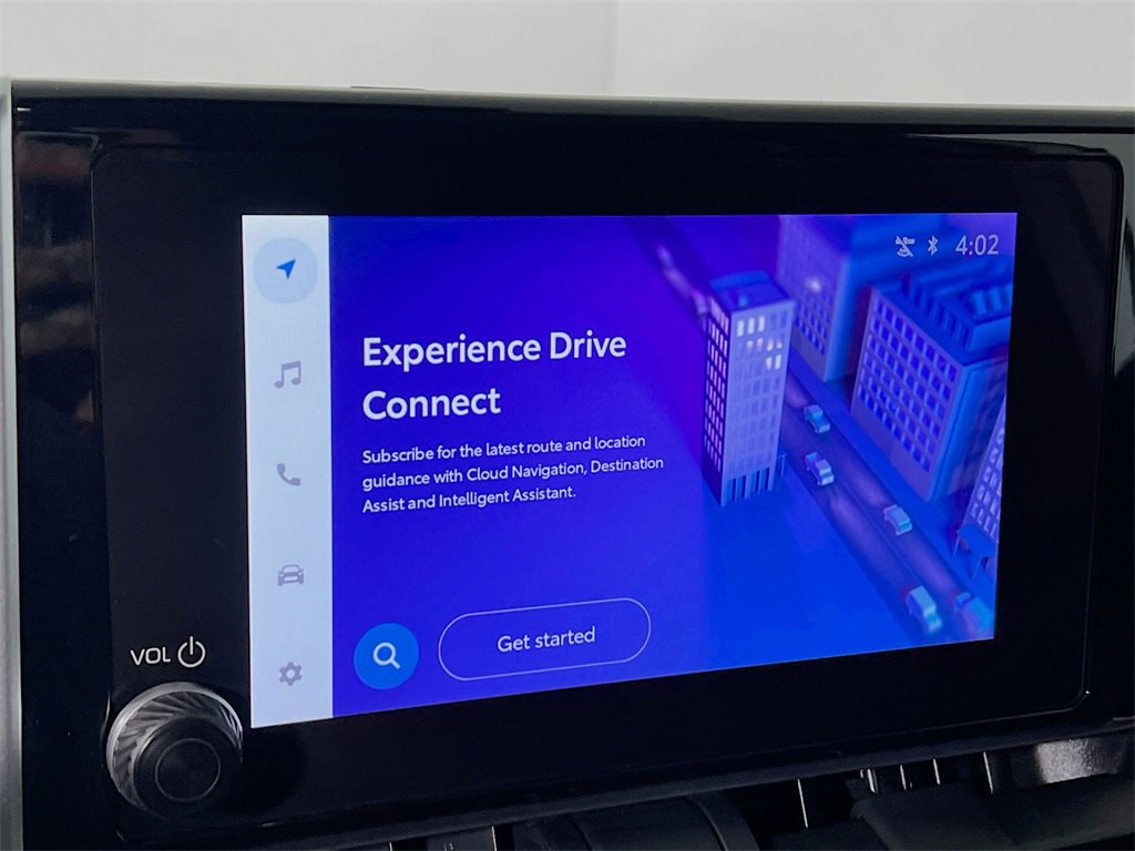 Certified 2024 Toyota RAV4 XLE image 14