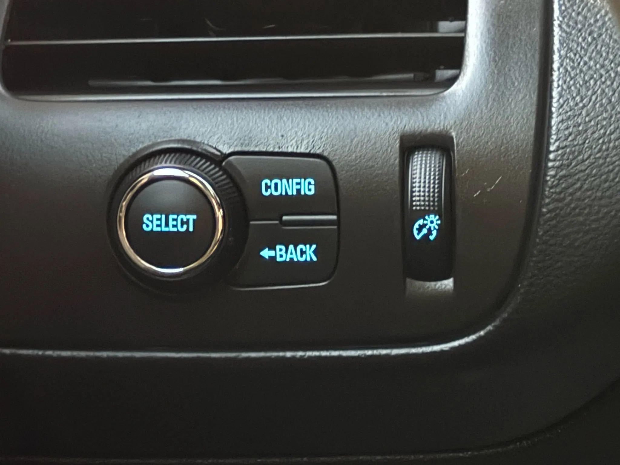 Used 2012 Chevrolet Volt Premium w/ Premium Trim Package image 35