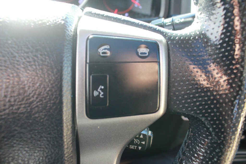 Used 2010 Toyota 4Runner Limited RWD image 13